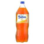 Twizza Carbonated Soft Drink Vitamin C Narrtjie 2LT