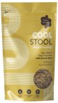 Raw Seed & High Fibre Mix Vanilla