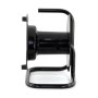 Extension Reel Only Double 30 Meters