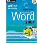 Apex: -learn To Use Word 2007 PC Retail Box No Warranty On Software Product Overview Everything You Need To Know About Word Processing And