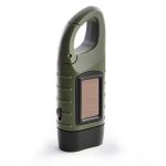 5-IN-1 Multifunctional Emergency Flashlight