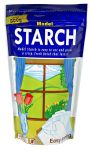 Model Starch Powder - 300G