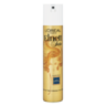 Elnett Extra Strength Hairspray 200ML