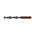Alpen Hss Sprint Master 3.8 Mm Bulk Din 338 Drill Bit ALP6260038