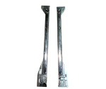 Dell Rail Kit