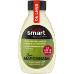 Carbsmart - Mayonnaise 375G