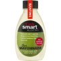 Carbsmart - Mayonnaise 375G