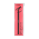 Catrice Lift Up Brow Styling Brush