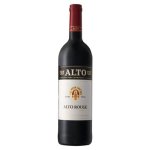 Alto Rouge Red Blend 750ML