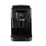 De'Longhi Delonghi Magnifica S Automatic Coffee Machine – ECAM12.121.B