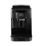Delonghi Magnifica S Automatic Coffee Machine ECAM12.121.B