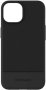 Body Glove Astrx Case For Iphone 14 - Black