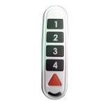 Xwave Remote Transmitter
