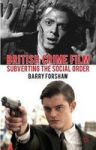 British Crime Film - Subverting The Social Order Hardcover