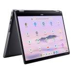 Acer Chromebook Plus Spin 514 14" Core I5 8GB 256GB Google Chrome Operating System