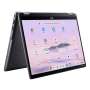 Acer Chromebook Plus Spin 514 14" Core I5 8GB 256GB Google Chrome Operating System