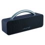 Volkano X VXS200 Portable Bluetooth Speaker - Blue