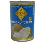 Regal Thai Coconut Cream - 400ML