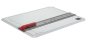 Drawing Board - A3