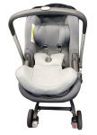 Pram & Stroller
