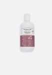 Plex 4 Bond Plex Shampoo 250ML