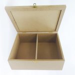 Medicine Box