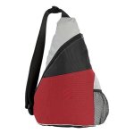 Three Tone Sling