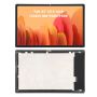 Lcd Screen Replacement For Samsung Galaxy Tab A7 10.4 Inch 2020 SM-T500