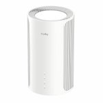 Cudy BE6500 2.5G Mesh Wi-fi 7 Router – 1 Pack Zoopateq