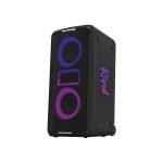 Klipsch Miami Party Speaker