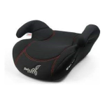 4AKID Fine-living-baby-booster-seat