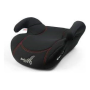 4AKID Fine-living-baby-booster-seat