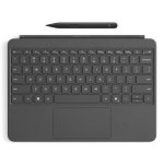 Microsoft Pro 12IN Type Cover With Pen – Slate