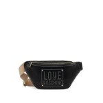 Logo Bum -black