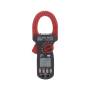 : Clamp Meter Ac/dc 2000A Cat III 1500VDC - TBM198PV