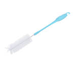 Ultra Clean Bottle Brush Jumbo 42CM - Asstd Bright