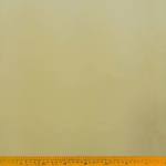 Mini Matt Plain Cream Fabric