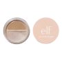 E.l.f. Halo Glow Soft Focus Setting Powder Silky & Creates Soft Glow Without Shine Smooths Pores & Lines Vegan & Cruelty-free Me