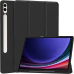 Shockproof Protective Flip Cover For Samsung Galaxy Tab S9 Ultra - 2023