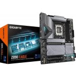 Gigabyte Z890 Eagle Lga 1851 Atx Motherboard