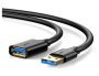 UGreen USB 3.0 GEN1 Extension Cable - 5M