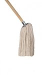 Standard Mop – Plastic Socket 200G
