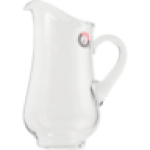 Atlantis Glass Jug 1.8L