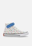 Converse Chuck Taylor All Star Easy On Doodles - White blue Slushy white