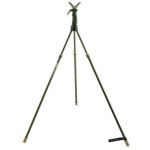 PRIMOS Vital Trigger Shooting Stick- 65916M