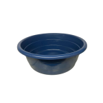 Basin 61CM 5 Pack