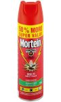 Powergard Ultra Fast - Multi Insect Killer - Lemon - 450ML