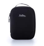 Electronics Travel Case