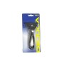 Dejuca - Window Scraper - Utility - Black - 8 Pack