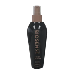 Finish Lacquer 200ML